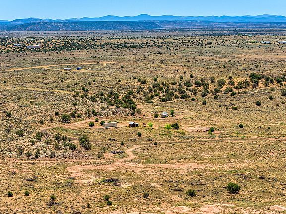 5th image of 8338 Chipewa Trl