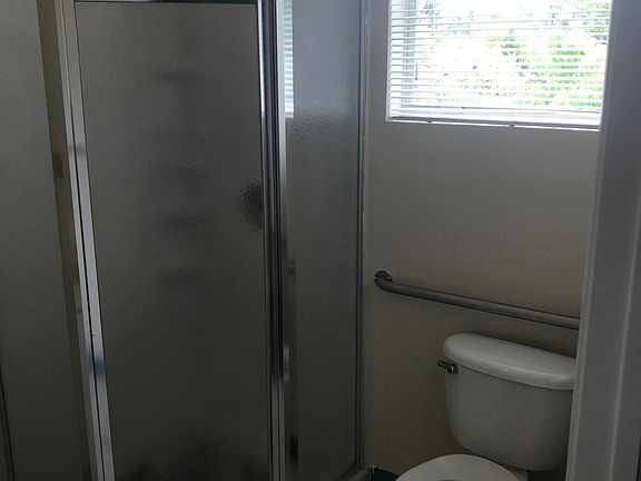 5th image of 24 NE 1st Ave Suite 106