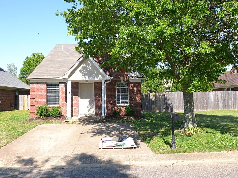 1st image of 5446 Alexandria Ln