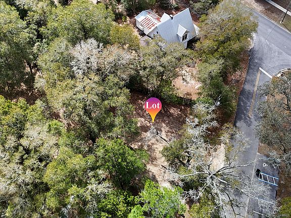 3rd image of 26 Ellisor St