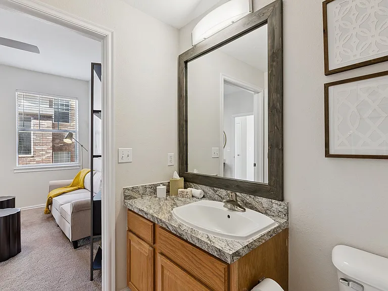 Quail Landing — Photo 29