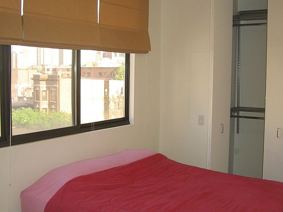 4th image of 2800 N Orchard St APT 610