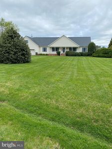 25686 Edgeview Rd, Royal Oak, MD, 21662