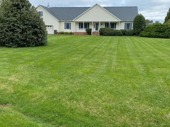 25686 Edgeview Rd, Royal Oak, MD 21662