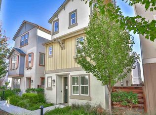 38224 Luma Ter, Newark, CA 94560