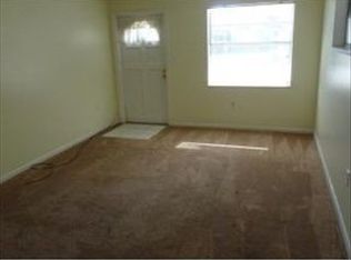 1550 Quince Ave, Merritt Island, FL 32952