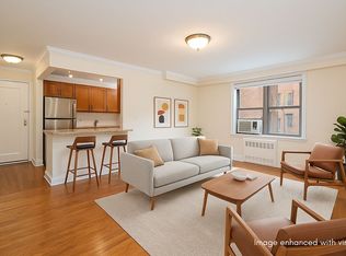 259 Bennett Ave #5E, New York, NY 10040