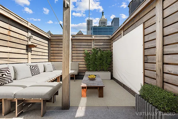 Rented by Corcoran | media 3