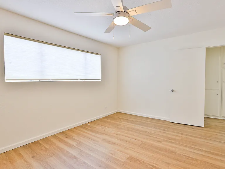 4076 Jackson Ave #1 — Photo 13
