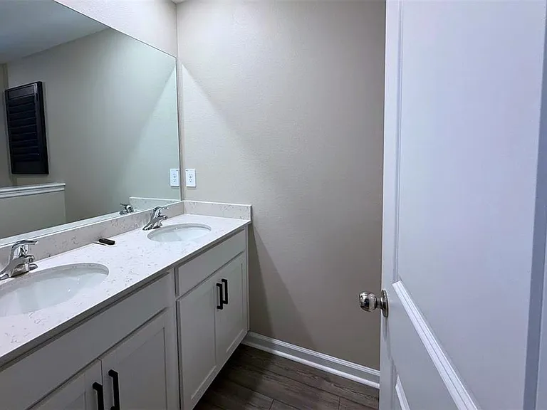 4939 SW 81st Loop — Photo 32