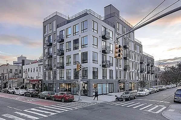 Rented by Rentopia | media 14