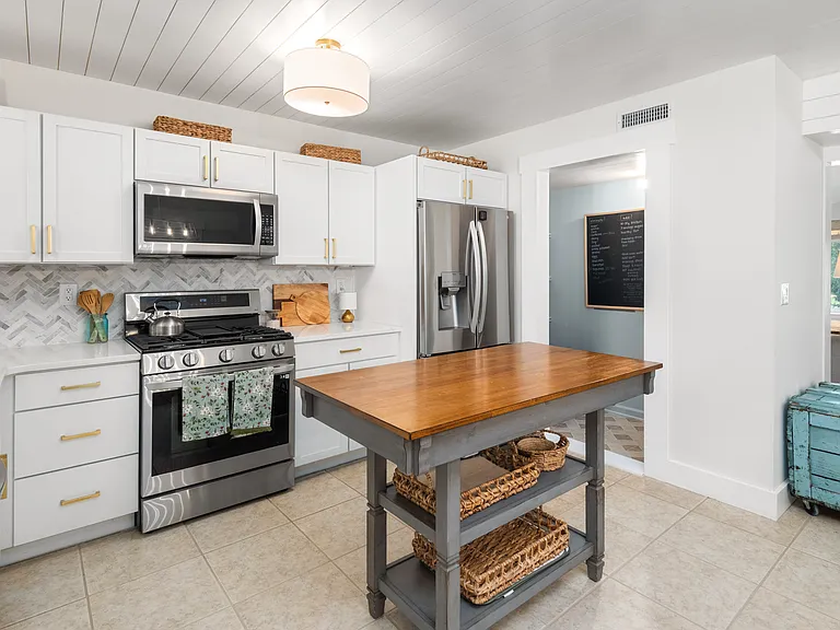 72 Shadowmoss Pkwy — Photo 7