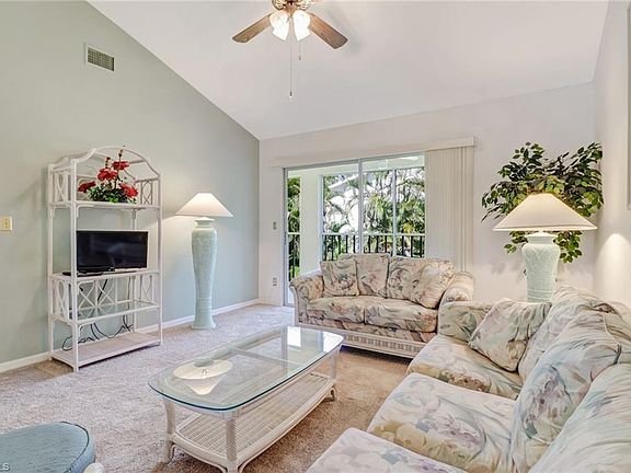 4th image of 2588 Kings Lake Blvd #3-203