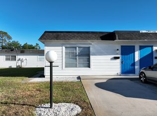 44 Tangelo Ct #44, Lehigh Acres, FL 33936