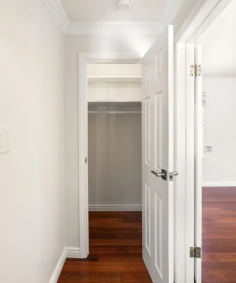 1101 Harvard St — Photo 23