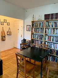 Rented by Grand Group Realty