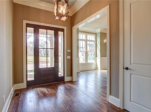 2nd image of 1568 Westhaven Boulevard Lot #1311