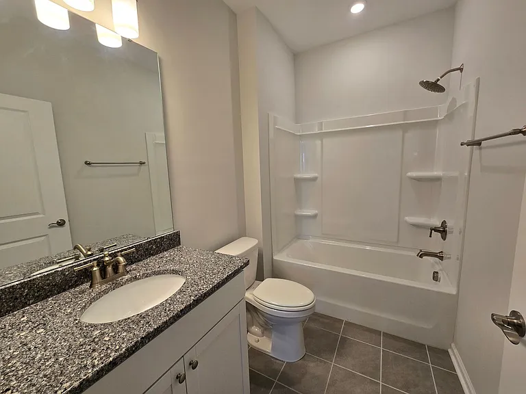 2024 Red Pine Trl — Photo 4