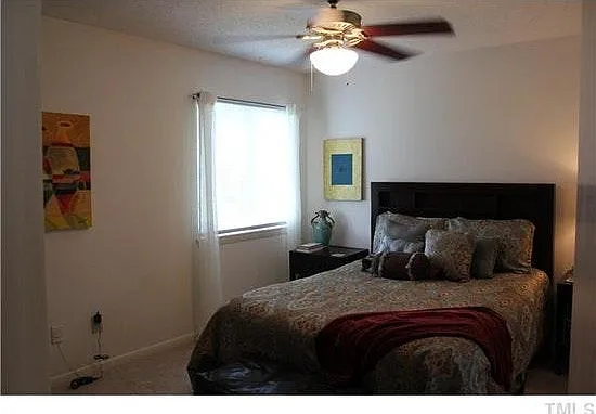 5939 Farm Gate Rd — Photo 10