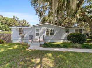 1717 SE 169th Terrace Rd, Silver Springs, FL 34488