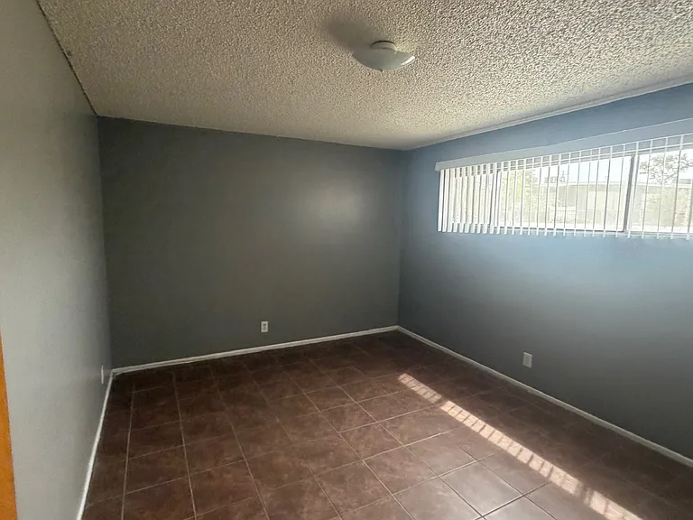 53 W Pacific Ave #4 — Photo 5