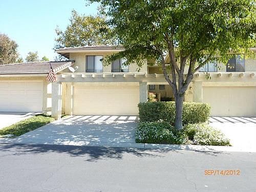 1st image of 884 Murdoch Ln