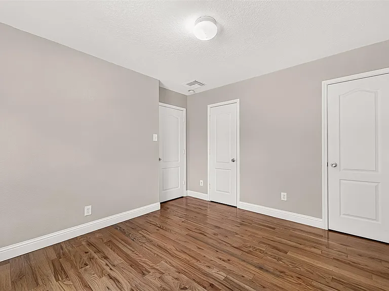3519 Fuller Bluff Dr — Photo 22
