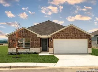 3205 Broad Vw, Seguin, TX 78155