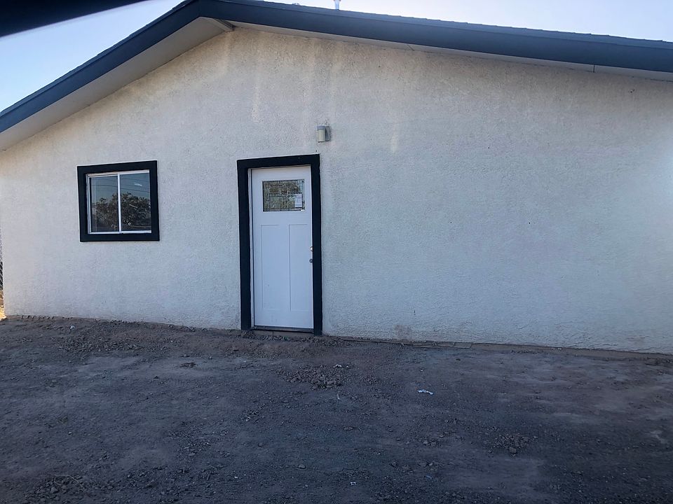 1st image of 3609 Lyman Ln