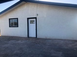 3609 Lyman Ln, El Paso, TX 79938