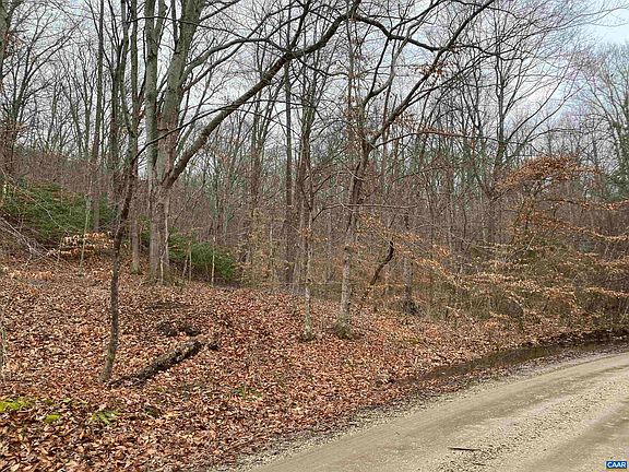 2nd image of 2505 Dutch Creek Ln