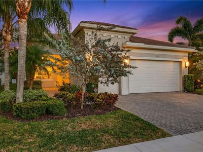 28732 Montecristo LOOP, Bonita Springs, FL, 34135