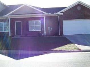 430 Bowen Falls Rd, Grovetown, GA 30813