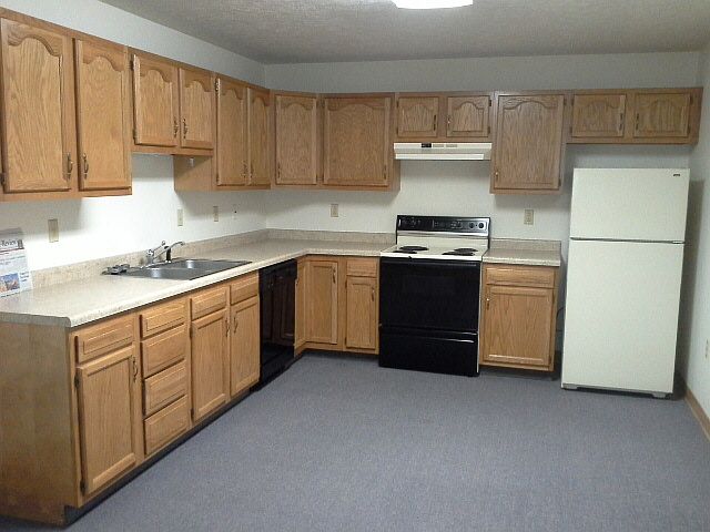 1st image of 1110 Madison Ave #3