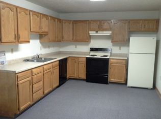 1110 Madison Ave #3, East Butler, PA 16029
