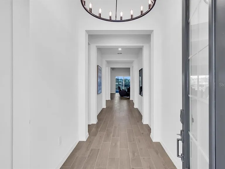 5522 Lightning Whelk Ln — Photo 4