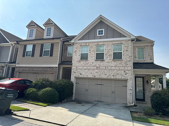 2nd image of 3272 Clear View Dr