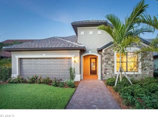 6236 Victory Dr, Ave Maria, FL 34142 | Zillow