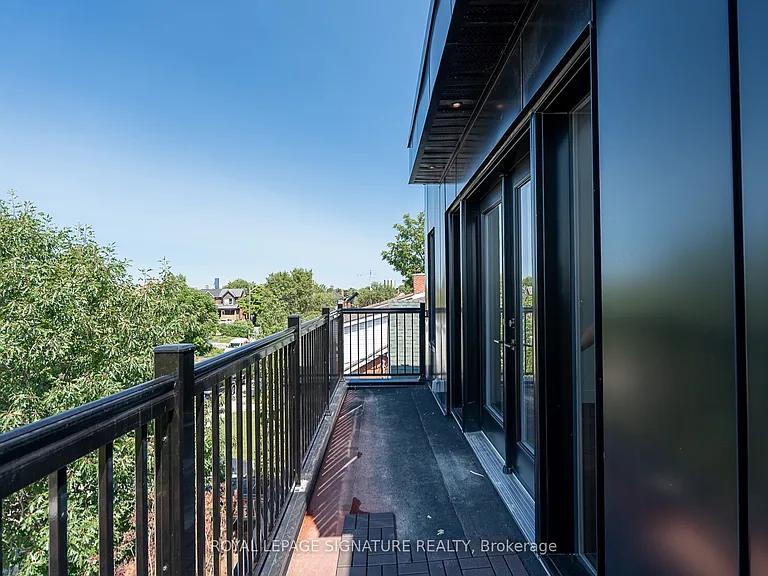 7 Earnscliffe Rd #5 — Photo 16