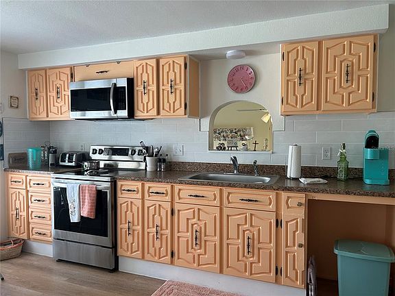 2nd image of 6437 WESTSIDE DRIVE