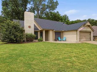 5 Nightengale Ln, Ponca City, OK 74604