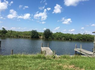 232 Lakeview Dr, Slidell, LA 70458