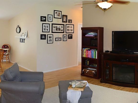 2nd image of 19117 85th Avenue Ct E