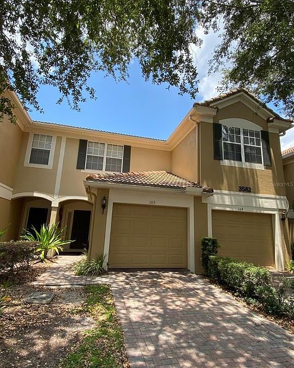 1st image of 3582 Shallot Dr Unit 103