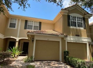 3582 Shallot Dr UNIT 103, Orlando, FL 32835