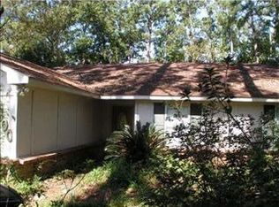 600 Willow Oak Ln, Mandeville, LA 70471