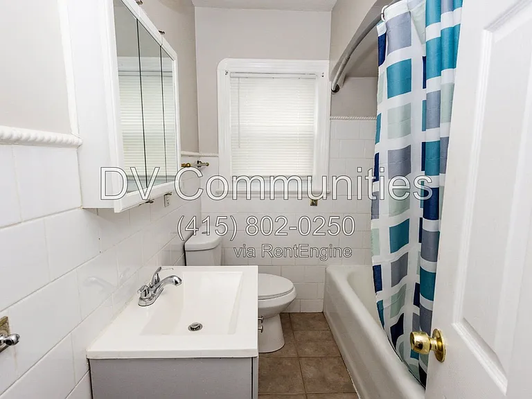340 E 197th St — Photo 15