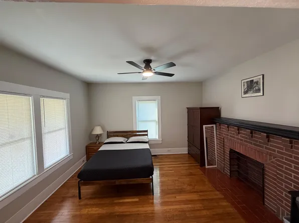 (undisclosed Address), Greensboro, NC 27406