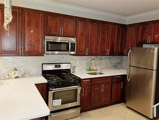 11123 Jamaica Ave #2 — Photo 1