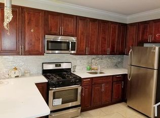 11123 Jamaica Ave APT 2, Jamaica, NY 11418